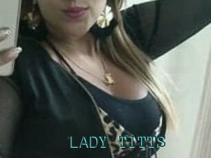 LADY_TITTS