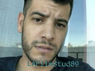 LAFilmStud89