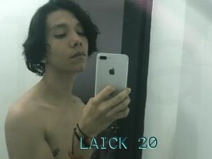 LAICK_20