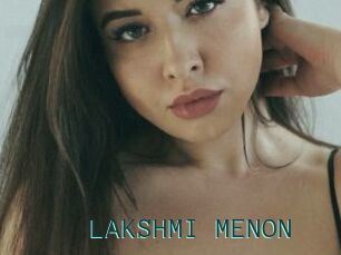 LAKSHMI_MENON