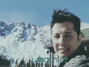 LANCE_LOT