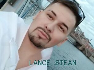 LANCE_STEAM