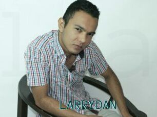 LARRY_DAN