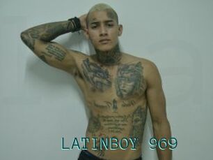 LATINBOY_969