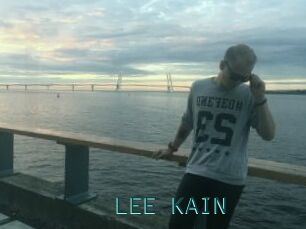 LEE_KAIN