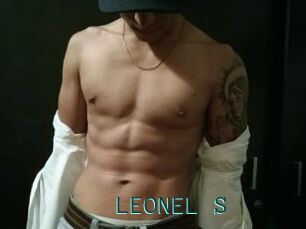 LEONEL_S
