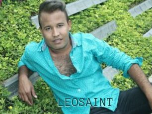 LEOSAINT