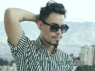 LEVIN_MARCO