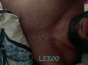 LEX00