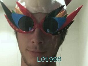 LG1998