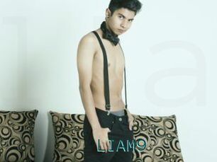 LIAM9