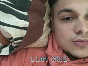LIAM_CRUZ