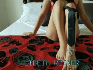 LIBETH_REINER