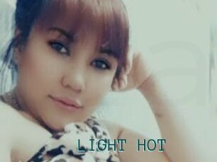 LIGHT_HOT