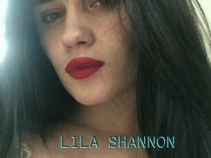 LILA_SHANNON