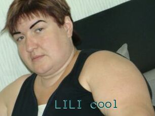 LILI_cool