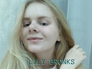 LILY_BRONKS