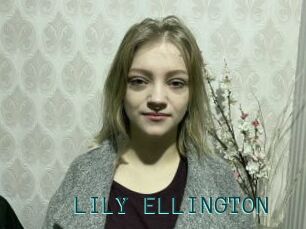 LILY_ELLINGTON