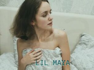 LIL_MAYA