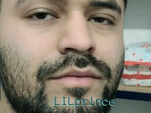 LILprince
