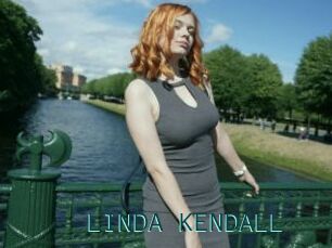 LINDA_KENDALL