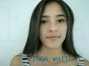 LINDA_WHITE