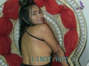 LINSY_HOT