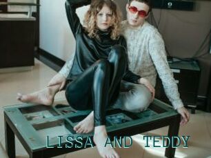 LISSA_AND_TEDDY