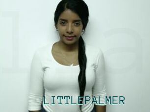 LITTLEPALMER