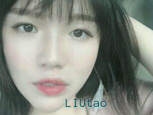 LIUtao