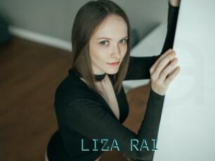 LIZA_RAI