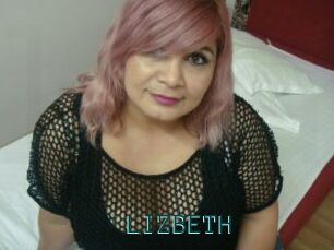 LIZBETH_