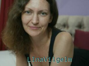 LInaVilgelm