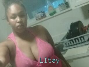 LItey