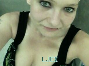 LJEX