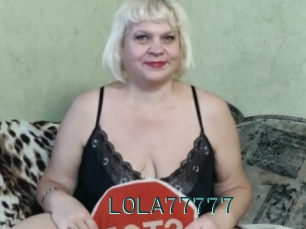 LOLA77777