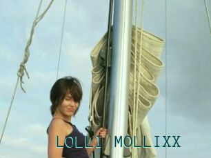 LOLLI_MOLLIXX