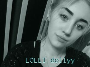 LOLLI_dollyy