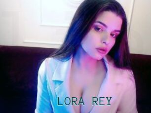 LORA_REY