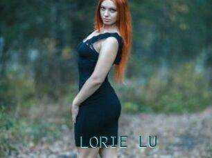 LORIE_LU