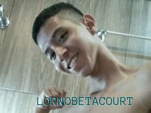 LORNOBETACOURT