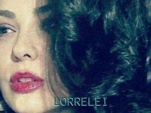 LORRELEI_