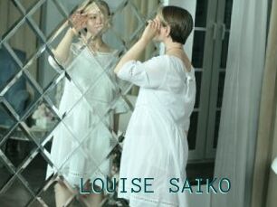 LOUISE_SAIKO