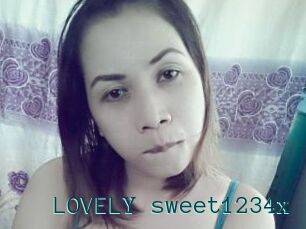 LOVELY_sweet1234x