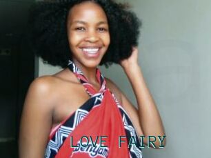 LOVE_FAIRY