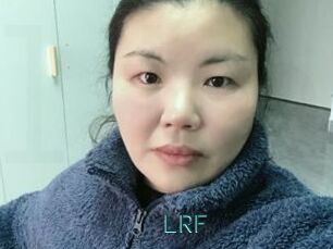LRF