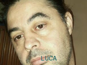 LUCA