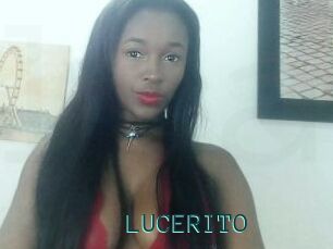 LUCERITO