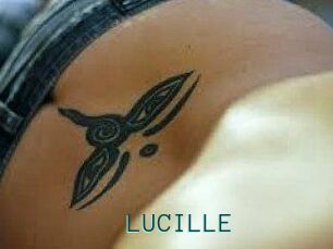 LUCILLE_