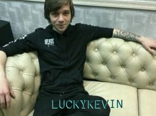 LUCKY_KEVIN